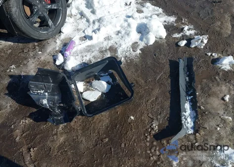 2015 Audi A3 2.0T Premium из США, поврежденный, VIN WAUBFGFF7F1050454